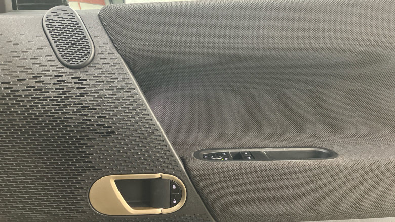 MINI Cooper 135kW E Sport 41kWh 3dr Auto Electric Hatchback